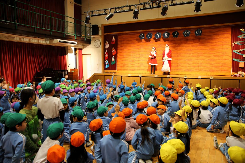 画像に alt 属性が指定されていません。ファイル名: IMG_1120-1024x683.jpg